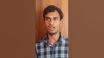 Kaashiv infotech Genuine Reviews