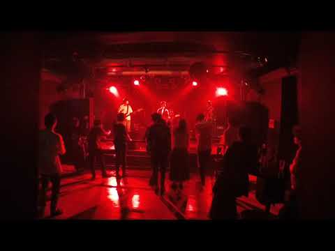 くにもと企画　SHiN【エルレガーデン】