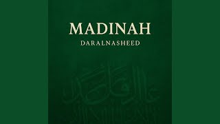 Madinah - Dar Al Nasheed