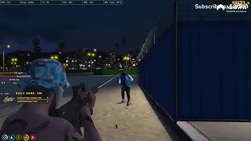 Lysium REACTS to Hydra WIPING RUST SPRAY, Hydra vs RUST FIGHTS & Seaside MEMES | NoPixel 3.0 GTA RP