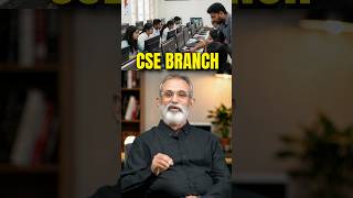 CSE Future Scope After B.Tech | Government Jobs, AI &amp; Trending Skills
