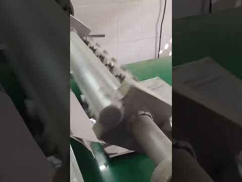 Manufacturing PAPER PLATES Machine #machine #smallbussinessidea #shorts #shortsfeed