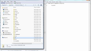 how to name frame files daphne using a frontend.mp4