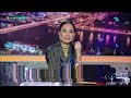 المسلسل 8 حلقات هادي الباجوري مخرج سفاح الجيزة يتحدث لـ ٩٠ دقيقة ويكشف الكواليس 