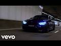 HilalDeep & LOVEIN - I Adore You (Original Mix)