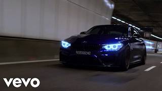 Hilaldeep & Lovein - I Adore You (Original Mix)