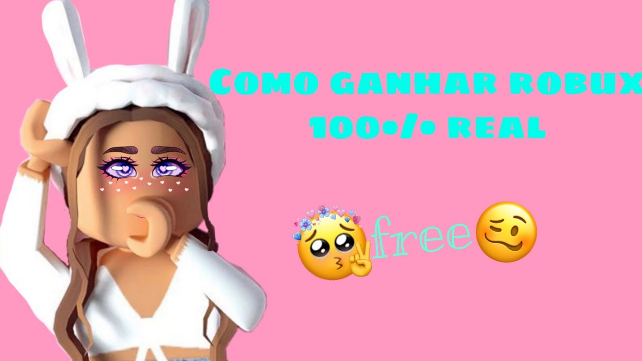 Como Ganha Robux Gratis Rocash Atualizado De 2020 Youtube - como ganhar robux no rocash pc