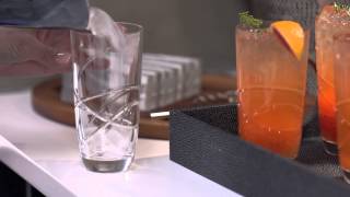 Ice Maker | KitchenAid