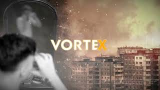 SANGE PE PAT SI PE PODEA PETRE STEFAN feat. BVCOVIA VORTEX REMIX