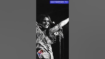🕰️ Ozzy Osbourne Morphing Timeline | Black Sabbath Era Transformation #1
