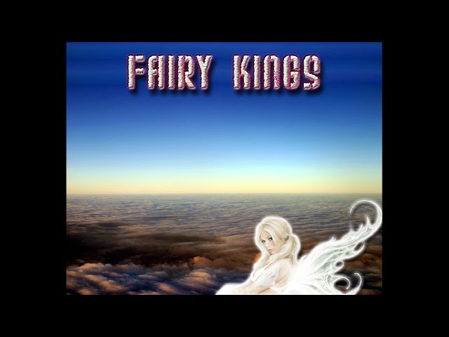 thumbnail img16x9