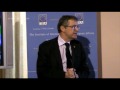 John Vassallo on How ICTs Can Contribute to the Green Economy