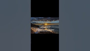 سورة محمد الآية ( 15 )                         Surah Muhammad, verse (15)