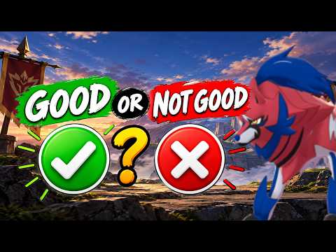 Here is what you need to know about Zamazenta returning to raids