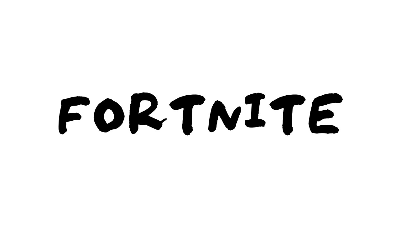 メンバーシップ作れたよ！通常ランクします。 【フォートナイト】