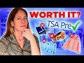 A Complete Guide to TSA PreCheck Process 2024 | Everything You Need To Know!