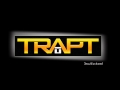 TRAPT - Headstrong