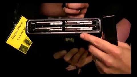 Introducing the Drobo Mini