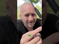 PMR Funkgeräte Mehr Reichweite & Power als CB Funk!