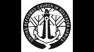 ♱✞URCSA Catechism 2025 ✞♱ || || URCSA AKASIA