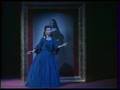 Natalie Dessay : Queen of the night "O zittre nicht" (1994)