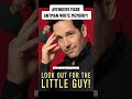 Avengers made antman write memoir supercomictime  shorts avengers mcu