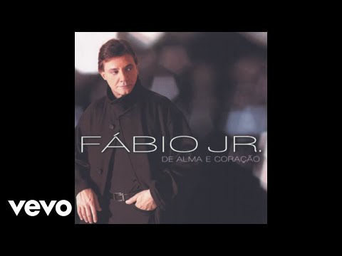 Putar Transas (Remix) - Fabio Jr.