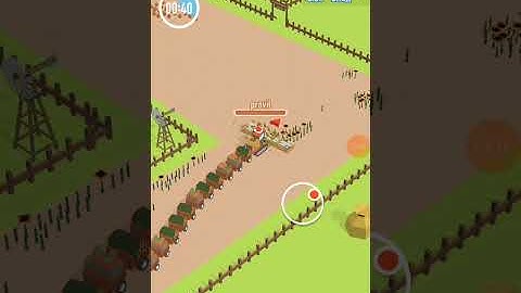 Harvest.io - Farming Arcade in 3D(5)