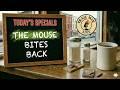 Trump FCC Disney Attack &amp; Election News