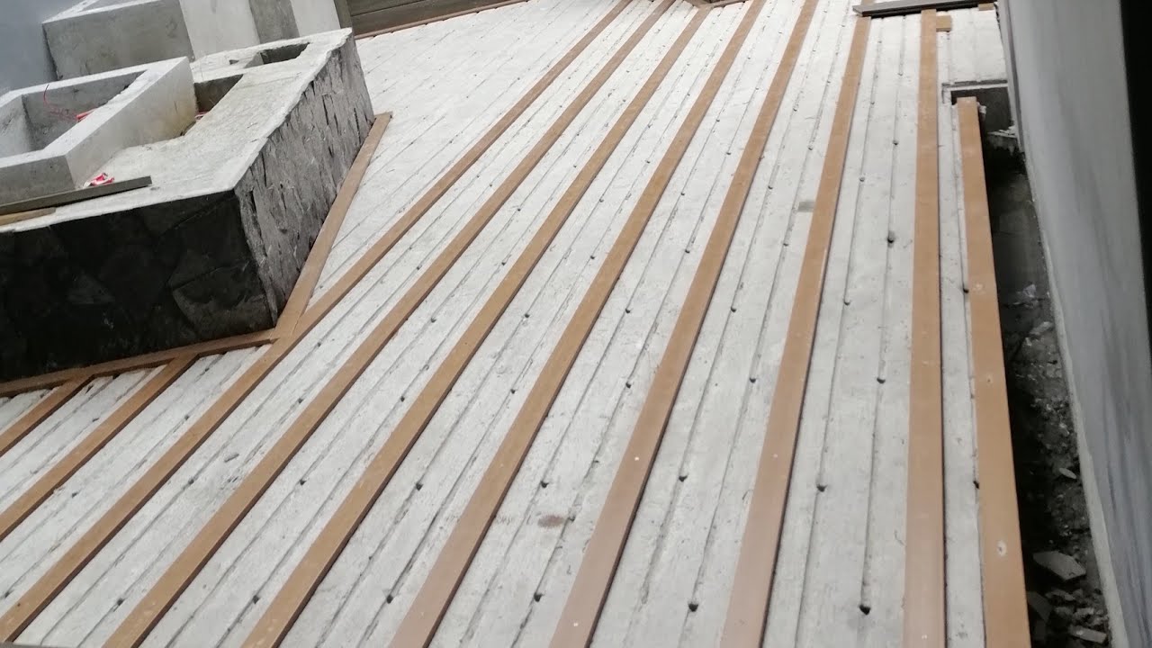 FIXING NAILER (BIOWOOD)