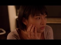 石崎なつみ主演映画「ぐちゃぐちゃ」 DVD発売　範田紗々も共演！！