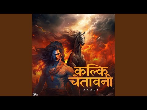 Narci - Kalki Chetavani