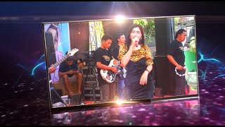 KERINDUAN - NEW VINATA MUSIC