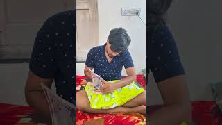 #explorepage #vlogs #reels #viralcontent #billubadmoshvlogs #fyp #funny #subscribe #result #study
