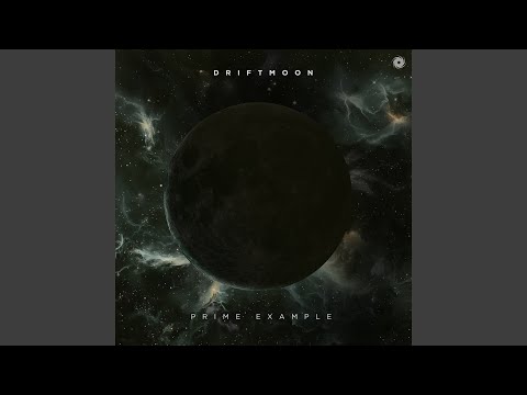 Driftmoon - Prime Example