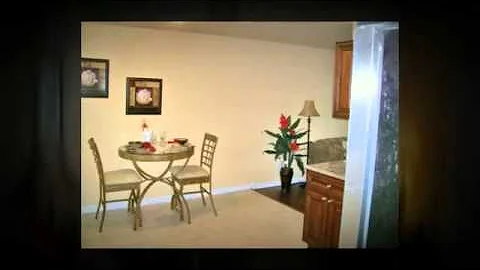 16 Ethel Dr, Hampton VA 23666