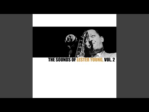 Jumpin' with Symphony Sid