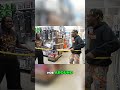 D’Aydrian Shows Off Hula Hoop Skills