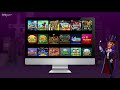 JackpotCity.net - The best free casino on the web - YouTube
