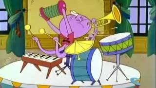 Footloose Happy Birthday Coolzdanethe5Th