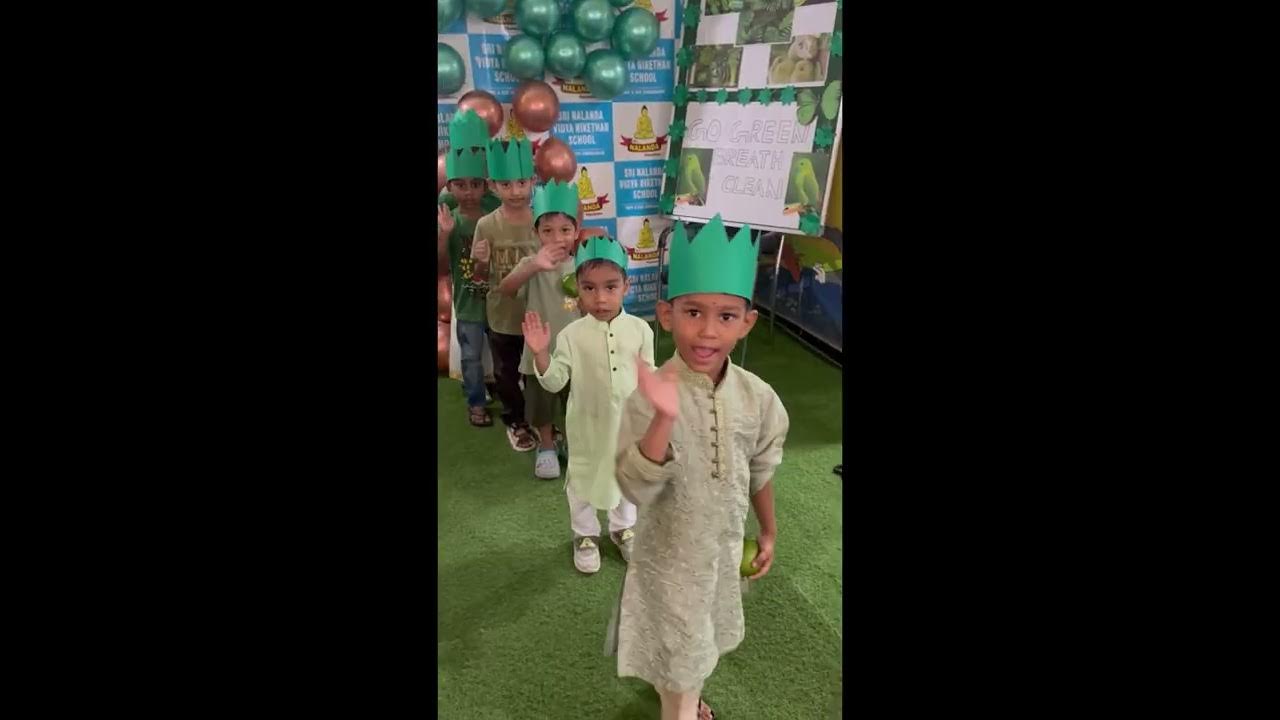 go-green-breathe-clean-trending-youtubeshorts-education-activites