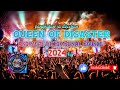 QUEEN OF DISASTER X I AM THE LAW and More TikTok BUNAL Bounce 2024 DEEJAY DANIEL