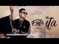 Jex Futa Machozi Official Audio Jex Futa Machozi Official Audio
