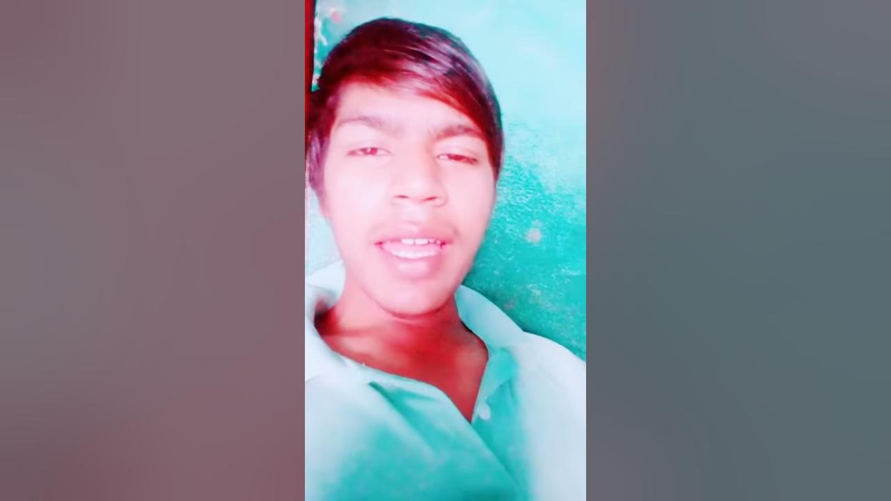 Pmoh YouTube