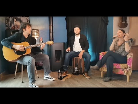 Miniature de la vidéo