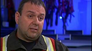 Your Supervisor's Log Book | Your ACSA Safety Training screenshot 3