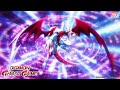 Canoweissmon! | Digimon Ghost Game