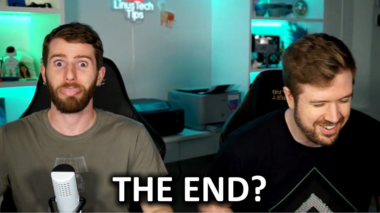 Thumbnail for this show