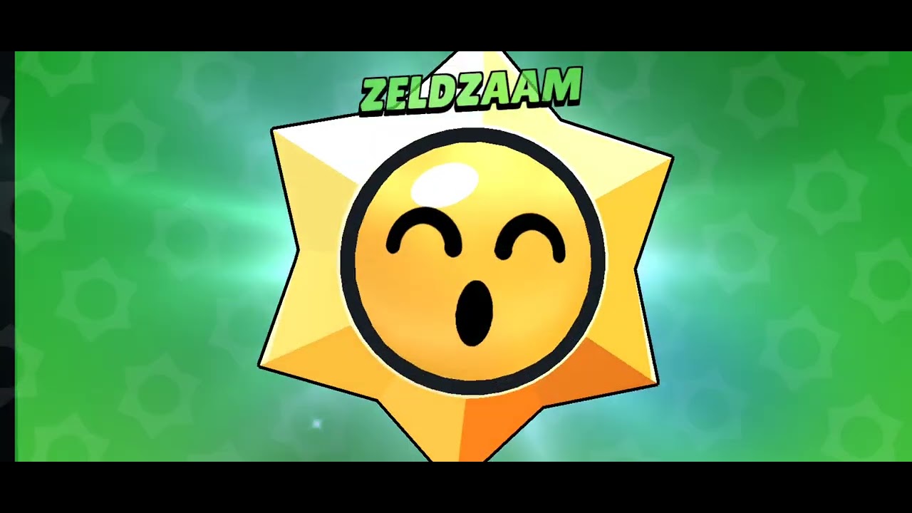 brawlstars 100 STARDROPS!!!!!