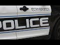 Cops Accidentally Admit They're Spying On Left-Wing Groups